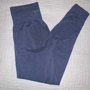 NVGTN Leggings